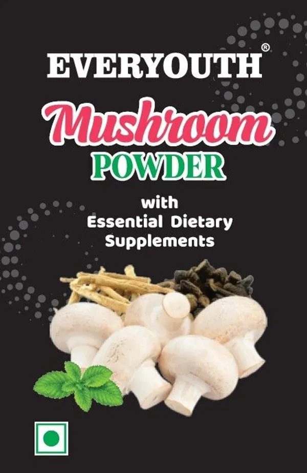 Mushroom_&_Herb_Blend_Wellness_Powder_125G