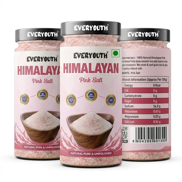 Himalayan_Pink_Salt_500G_Pack_Of_3