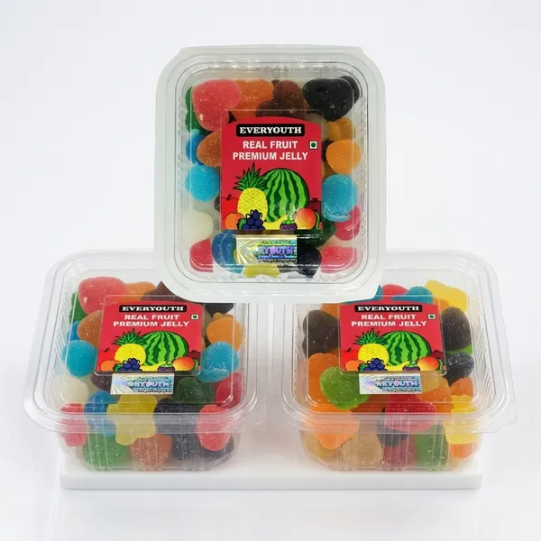 Real_Mixed_Fruit_Jelly_Candy_Orange_Cola_Lemon_Strawberry_200G_Pack_Of_3