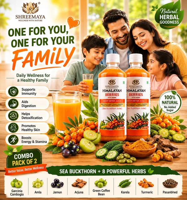 100%_Natural_Himalayan_Sea_Bucthorn_Pulp_-_Buy_1_Get_1_Free_!_Superfood_For_Immunity,_Skin_&_Daily_Wellness
