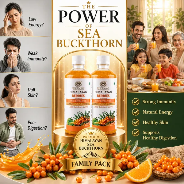 Buy_2_Get_2_Free_100%_Sea_Buckthorn_Concentrate_Himalayan_1000ml_+_1000ml_Berry_Immunity_Booster_Buckthorn_Concentrated_Juice_with_8_Herbs__(2000_ml)