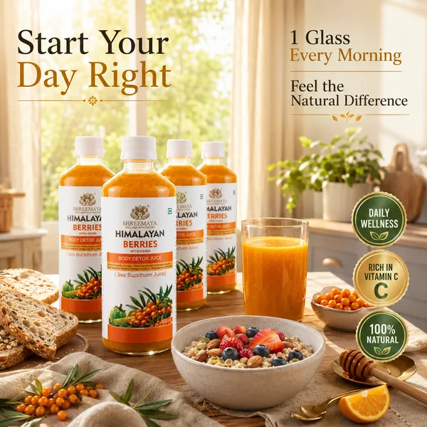 Buy_2_Get_2_Free_100%_Sea_Buckthorn_Concentrate_Himalayan_1000ml_+_1000ml_Berry_Immunity_Booster_Buckthorn_Concentrated_Juice_with_8_Herbs__(2000_ml)