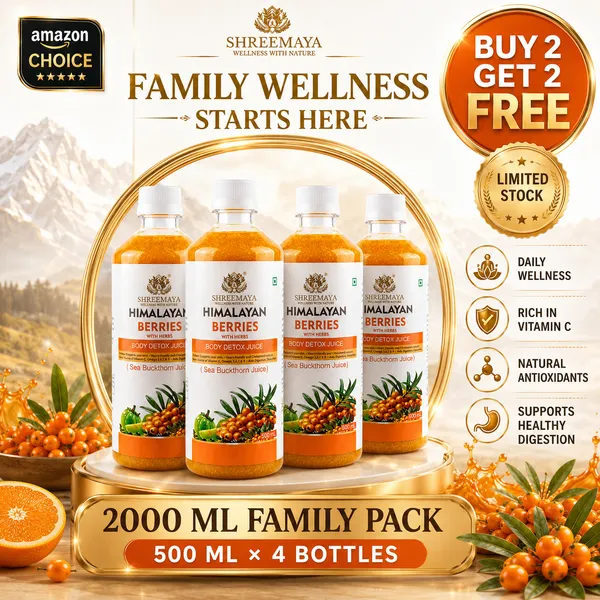 Buy_2_Get_2_Free_100%_Sea_Buckthorn_Concentrate_Himalayan_1000ml_+_1000ml_Berry_Immunity_Booster_Buckthorn_Concentrated_Juice_with_8_Herbs__(2000_ml)
