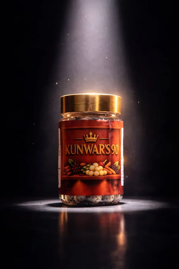 Kunwars_90_Rajasthani_Spiced_Makhana_Fox_Nuts