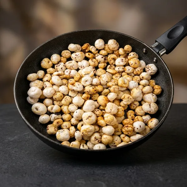 Kunwars_90_Roasted_White_Makhana_Fox_Nuts