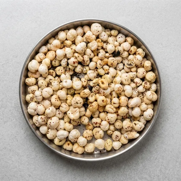 Kunwars_90_Roasted_Seasoned_Premium_makahan