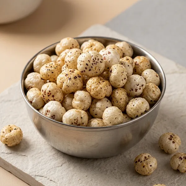 Kunwars_90_Roasted_Seasoned_Premium_makahan