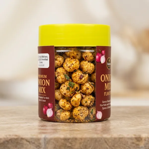 Kunwars_90_FLAVOR_MAKHANA