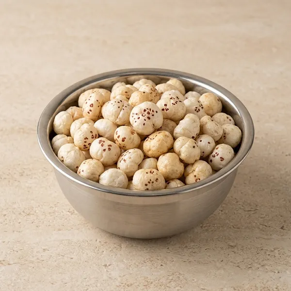 Kunwars_90_Plain_Phool_Makhana_Lotus_Seeds