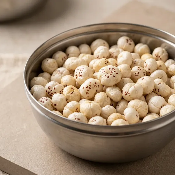 Kunwars_90_Plain_Phool_Makhana_Lotus_Seeds