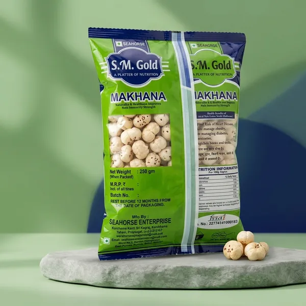 Kunwars_90_Plain_Roasted_Makhana_Fox_Nuts_250G