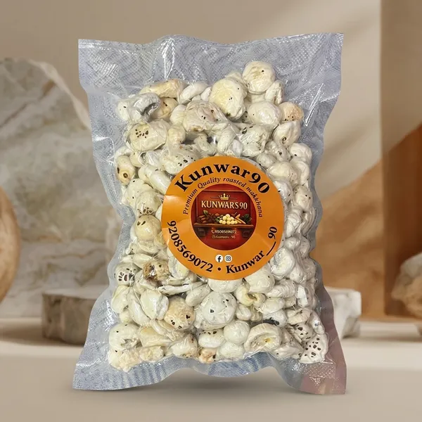 Kunwars_90_Roasted_Makhana_Fox_Nuts_Vacuum_Pack
