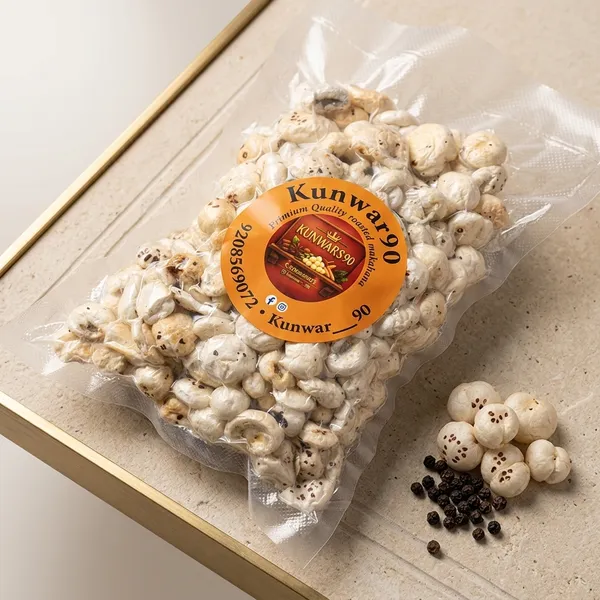 Kunwars_90_Roasted_Makhana_Fox_Nuts_Vacuum_Pack