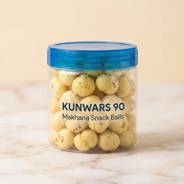 Kunwars_90_Makhana_TRIAL_PACK