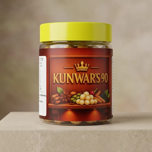 Kunwars_90_Roasted_Flavoured_Makhana_Fox_Nuts