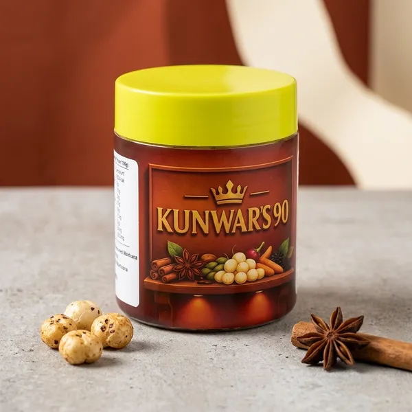 Kunwars_90_Roasted_Flavoured_Makhana_Fox_Nuts