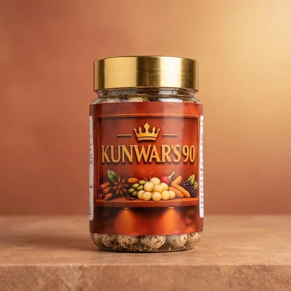 Kunwars_90_Rajasthani_Spiced_Makhana_Fox_Nuts