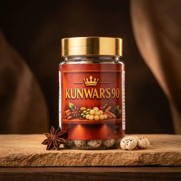 Kunwars_90_Rajasthani_Spiced_Makhana_Fox_Nuts