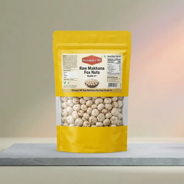Kunwars_90_Raw_Makhana_Fox_Nuts_Grade_3+