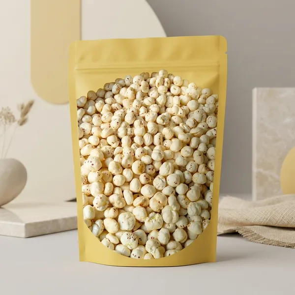 Kunwars_90_Raw_Makhana_Fox_Nuts_Grade_3+