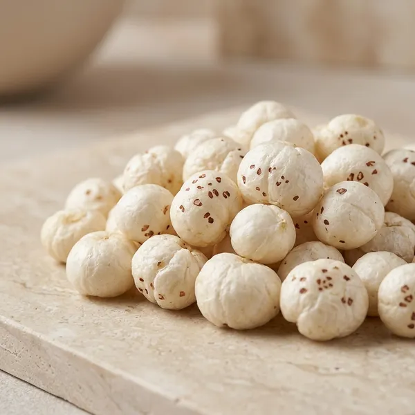Kunwars_90_Plain_EXPORT_QUALITY_PRIMIUEUM_MAKHANA