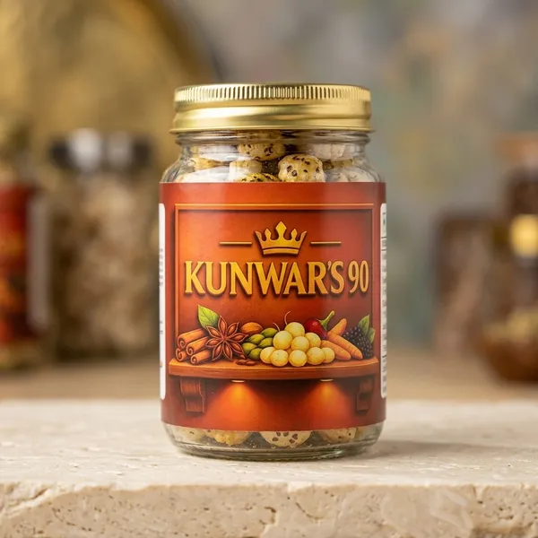 Kunwars_90_Flavoured_Makhana_Fox_Nuts_50G