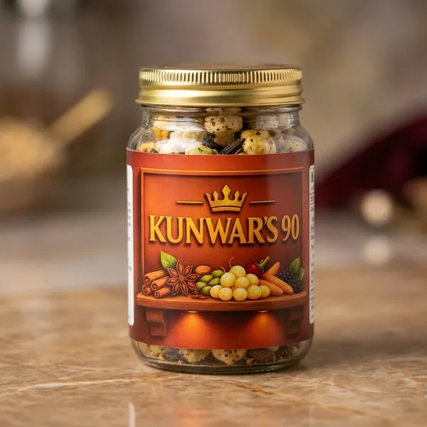 Kunwars_90_Flavoured_Makhana_Fox_Nuts_50G