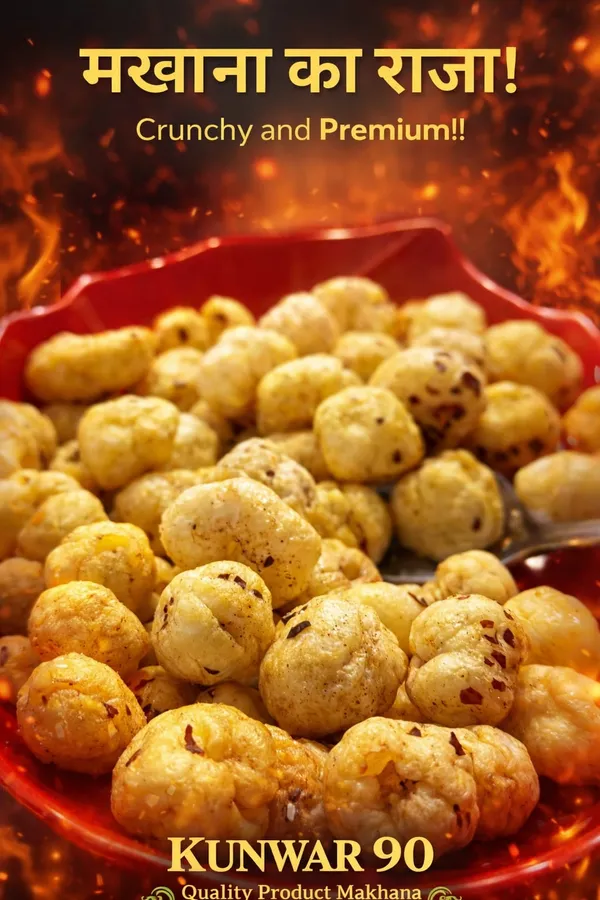 Kunwars_90_Rajasthani_Spiced_Makhana_Fox_Nuts