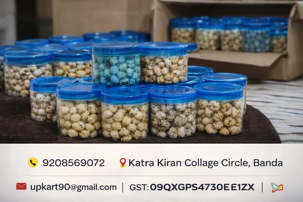 Kunwars_90_Makhana_TRIAL_PACK