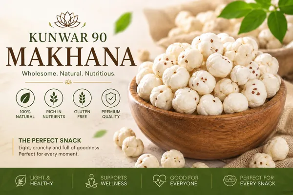 kunwar90_Royal_Trial_Pack_1_KG