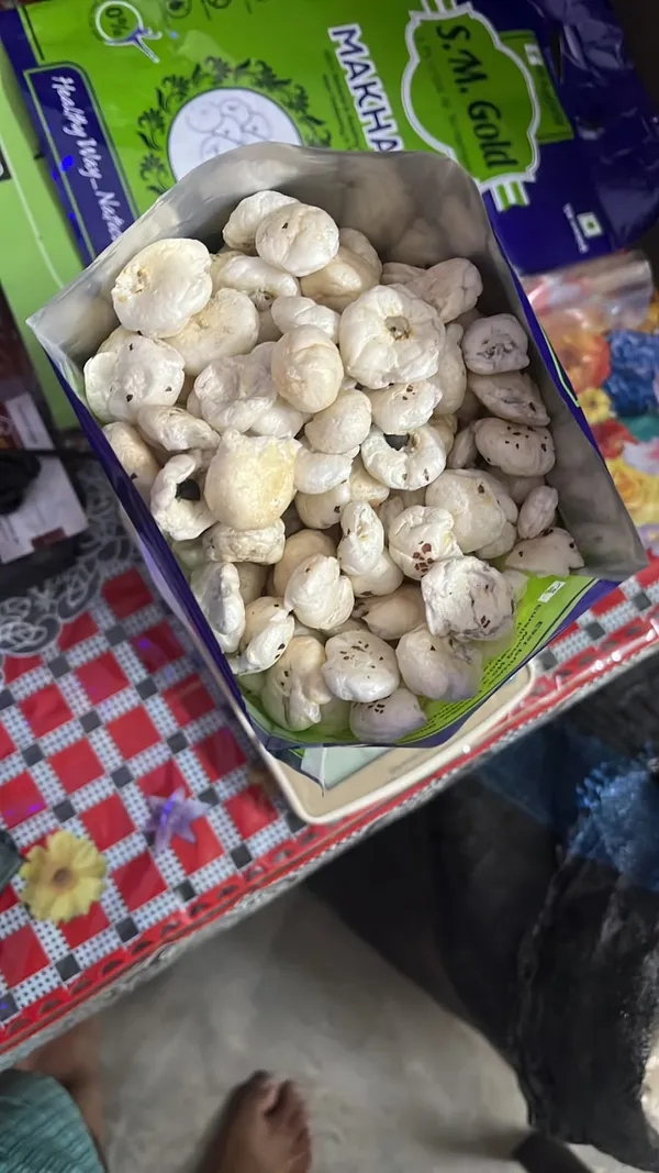 Kunwars_90_Plain_Roasted_Makhana_Fox_Nuts_250G