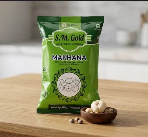 Kunwars_90_Plain_Roasted_Makhana_Fox_Nuts_250G