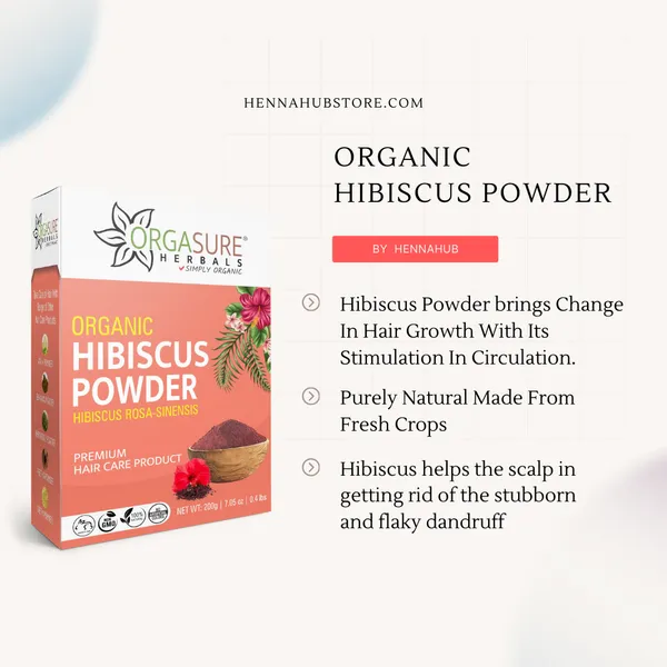 Amla_Reetha_Shikakai_Bhringraj_And_Hibiscus_Powder_For_Hair_Care_Combo_Pack_Of_5_Each_200_G