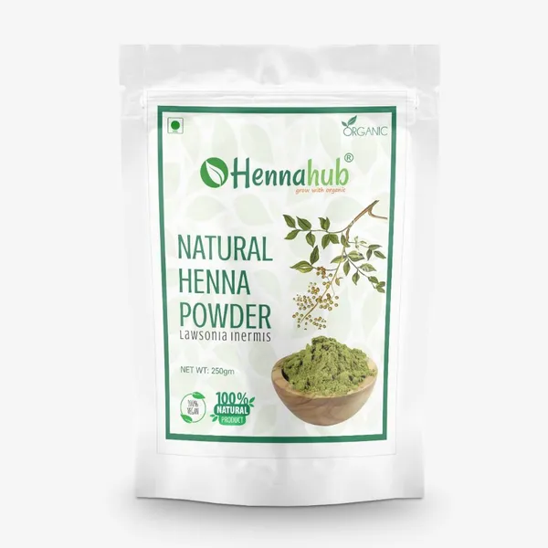 Natural_Henna_Leaves_Powder_Mehandi_For_Hair_Rajasthani_Henna_1_Kg
