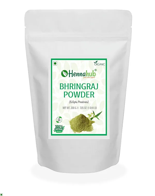 Natural_Henna_1_Kg_And_Amla_Reetha_Shikakai_Bhringraj_Hibiscus_Powder_For_Hair_200_G_Each_Pack_Of_5