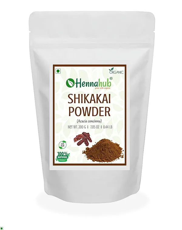 Natural_Henna_1_Kg_And_Amla_Reetha_Shikakai_Bhringraj_Hibiscus_Powder_For_Hair_200_G_Each_Pack_Of_5