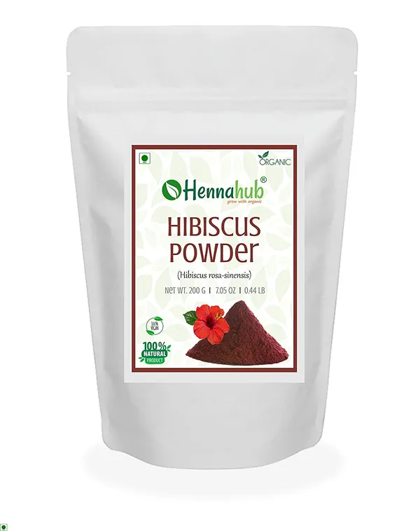 Natural_Henna_1_Kg_And_Amla_Reetha_Shikakai_Bhringraj_Hibiscus_Powder_For_Hair_200_G_Each_Pack_Of_5