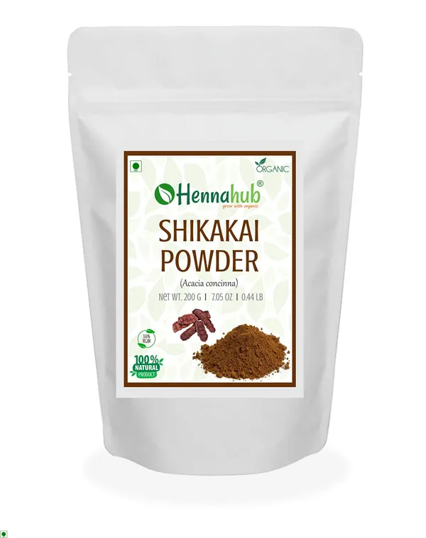 Hennahub_Natural_Henna_1_Kg_And_Amla_Reetha_Shikakai_Bhringraj_Hibiscus_Powder_For_Hair_200_G_Each_Pack_Of_6