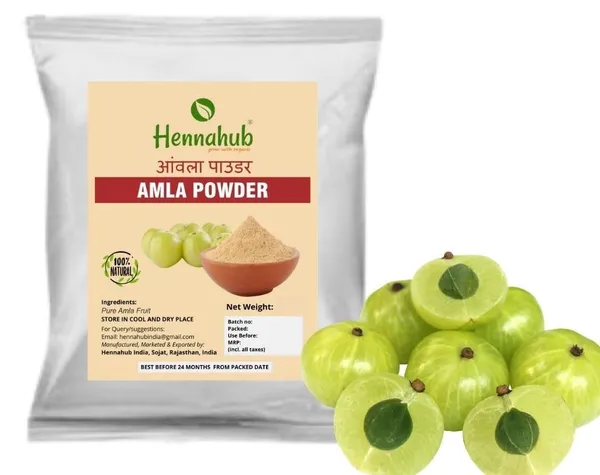 Hennahub_Natural_Haircare_Powder_Amla_Powder_1_Kg_Pack
