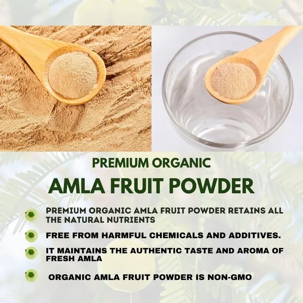 Hennahub_Natural_Haircare_Powder_Amla_Powder_1_Kg_Pack