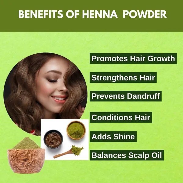 Hennahub_Natural_Haircare_Powder_Henna_Powder_1_Kg_With_Bowl