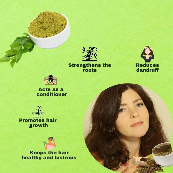 Hennahub_Natural_Haircare_Powder_Henna_Powder_1_Kg_With_Bowl