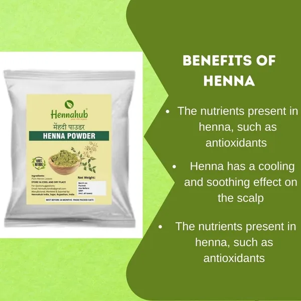 Hennahub_Natural_Haircare_Powder_Henna_Powder_1_Kg_With_Bowl