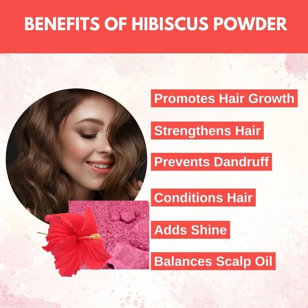 Hennahub_Natural_Haircare_Powder_Hibiscus_Powder_1_Kg_Pack