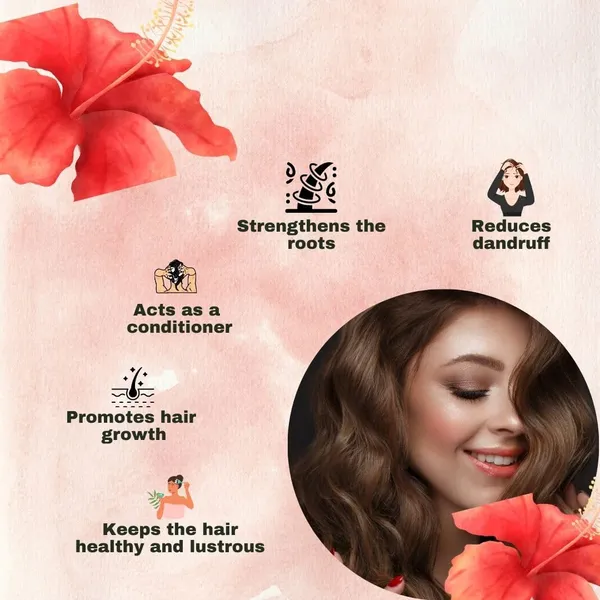 Hennahub_Natural_Haircare_Powder_Hibiscus_Powder_1_Kg_Pack
