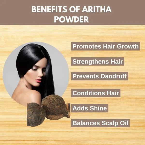 Hennahub_Natural_Haircare_Powder_Reetha_Powder_1_Kg_Pack