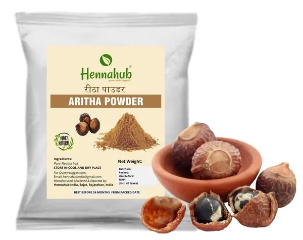 Hennahub_Natural_Haircare_Powder_Reetha_Powder_1_Kg_Pack