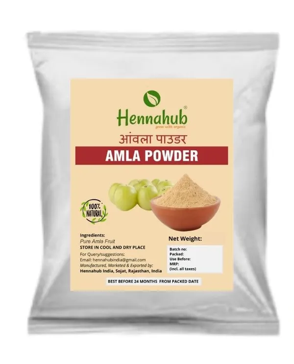 Hennahub_Natural_New_Haircare_Powder_Amla_Powder_1_Kg