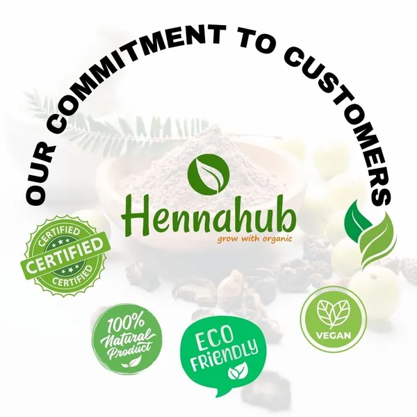 Hennahub_Natural_New_Haircare_Powder_Amla_Powder_1_Kg
