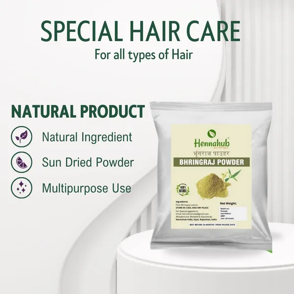 Hennahub_Natural_New_Haircare_Powder_Bhringraj_Powder_1_Kg